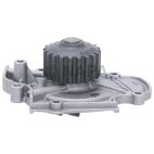 Engine Water Pump