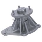 Engine Water Pump