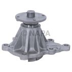 Engine Water Pump