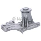 Engine Water Pump