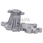 Engine Water Pump