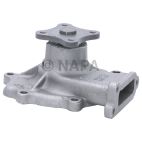 Engine Water Pump