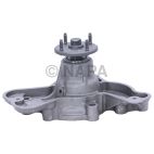Engine Water Pump