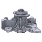 Engine Water Pump