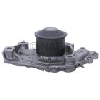 Engine Water Pump