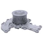 Engine Water Pump