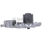 Engine Water Pump