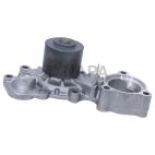 Engine Water Pump