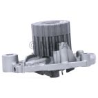Engine Water Pump