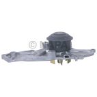 Engine Water Pump