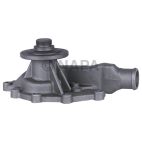 Engine Water Pump