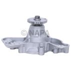 Engine Water Pump