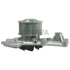 Engine Water Pump