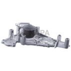 Engine Water Pump