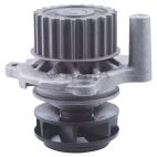 Engine Water Pump