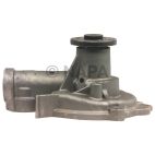 Engine Water Pump