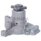 Engine Water Pump