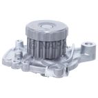 Engine Water Pump