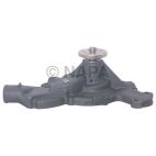 Engine Water Pump