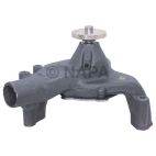 Engine Water Pump