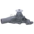 Engine Water Pump