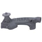Engine Water Pump
