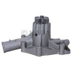 Engine Water Pump
