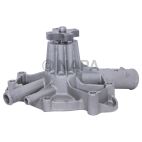 Engine Water Pump
