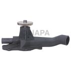 Engine Water Pump