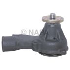 Engine Water Pump