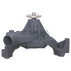 Engine Water Pump