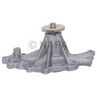 Engine Water Pump