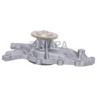 Engine Water Pump