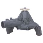 Engine Water Pump