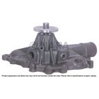 Engine Water Pump