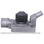 Engine Water Pump