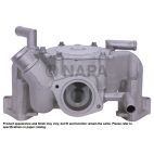 Engine Water Pump
