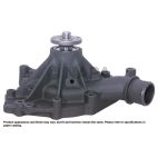 Engine Water Pump