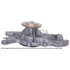 Engine Water Pump