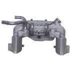Engine Water Pump