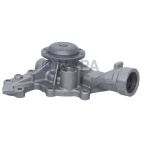 Engine Water Pump