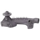 Engine Water Pump