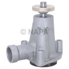 Engine Water Pump