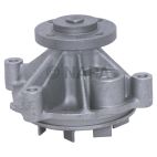 Engine Water Pump