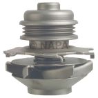 Engine Water Pump