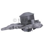 Engine Water Pump