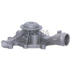 Engine Water Pump