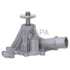Engine Water Pump