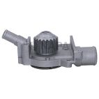 Engine Water Pump