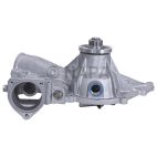 Engine Water Pump